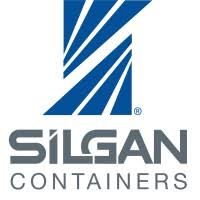 Silgan container.jpg